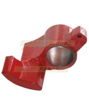 JAG59-0072 Zapadka 0762.78.00.00.01