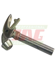 JAG58-0084 Palec supłacza 826432.02