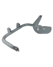 JAG59-0088 Wieszak igieł 808334.01