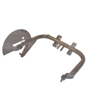 JAG59-0089 Wieszak igieł 812641.01