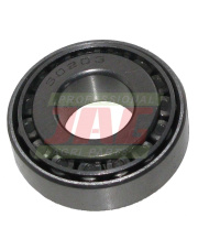 30203 Łożysko JAG 30203.33