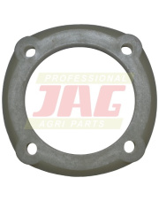 JAG05-0421 Obudowa plastikowa łożyska wału 726981.01