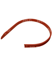 JAG56-0016 Prowadnica podbieracza 2101.42.14.01.01