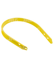 JAG56-0013 Prowadnica nagarniacza 80211567.01