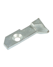 JAG58-0113 Docisk palca 826434.01