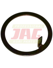 JAG08-0706 Podkładka z noskiem 734958.01