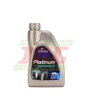 Olej silnikowy PLATINIUM CLASSIC 10W40 1L ORLEN OL-PLATINIUM-CLASSIC-1L