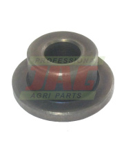 JAG41-0060 Tulejka noża sieczkarni wewnętrzna RADURA 1994758C2.01