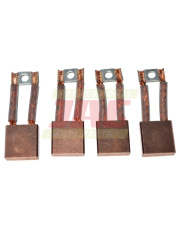 BSX444 Szczotki rozrusznika BSX444