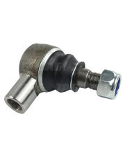 6000148972 Przegub kulowy 495-152