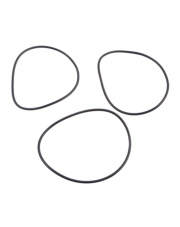 836647502 Uszczelnienie 37-301