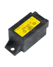 01169336 Przekaźnik 961-2