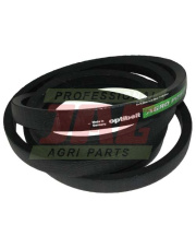 AP1003572 Pas Optibelt Agro Power 653063.03