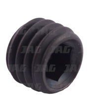 JAG07-0078 Wkręt zabezpieczający 236552.01