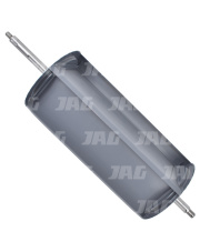 JAG13-0021 Odrzutnik słomy JAG PREMIUM 417780M92.00