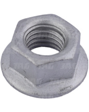 14M7296 Nakrętka 14M7296.01