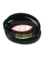 1403307 Pas klinowy GATES AGRI 1410106R1.26