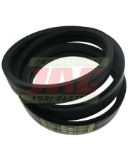 0227241 Pas Gates Agri Z61150.26