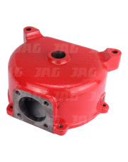 JAG11-0057 Obudowa przekładni napędu kosy JAG PREMIUM 236566M1.00