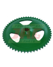 JAG25-0085 Zębatka Z54 Z11367.01