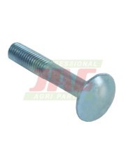 JAG01-0152 Śruba 236462.01