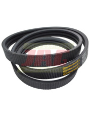 328.017.3F Pas Continental Agridur wzmocniony 176442.02