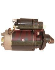 F135902060010 Rozrusznik 930-32.01