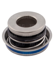 3637576M1 Uszczelniacz pompy wody 3637576M1.02