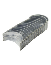 JAG99-0183B Zestaw panewek 2-52B