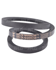 SPA932 Pas klinowy Gates Delta NARROW 621903.26