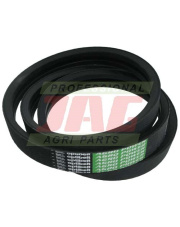 AP1001581 Pas Optibelt Agro Power 661093.01