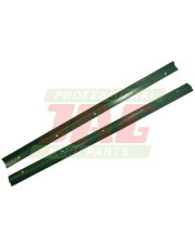 JAG23-0008 Para cepów /LH+RH/ 1370mm JAG PREMIUM AZ47216.00