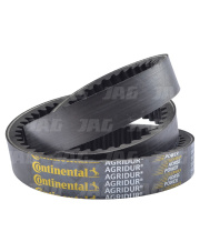 198.445X Pas Continental Agridur 834174M1.0