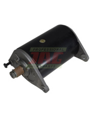 892447M91 Prądnica 892447M91.01