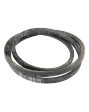 2600124 Pas klinowy GATES AGRI 661245.26