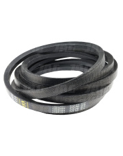 1402451 Pas Gates Agri 661301.26