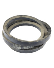 0102137 Pas Gates Agri Z21400.26