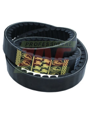 0111152 Pas Gates Agri D41980000.26