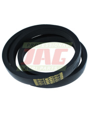 1613266 Pas Gates Agri D41980100.26