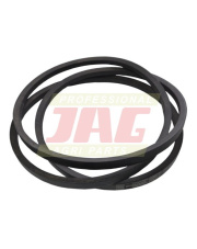 22.0x3327 Pas klinowy C131 CONTINENTAL H141417.01