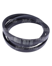 0203218 Pas Gates Agri Z56959.26