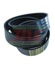 0126268 Pas Gates Agri 98041408.26