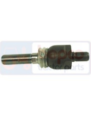 AL160543 Przegub siłownika 497-363