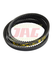 0372232 Pas Gates Agri 144-128.26