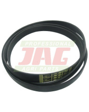 0385349 Pas wielorowkowy GATES AGRI 144-593.26