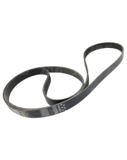 0385354 Pas Gates Agri 144-613.26