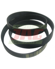 0785285 Pas wielorowkowy GATES AGRI 144-620.26