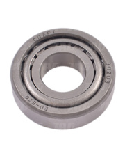 30203 Łożysko CX/CRAFT 30203CX/CRAFT