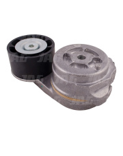 AH170812 Napinacz paska AH170812.01