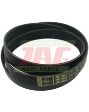 0785288 Pas wielorowkowy GATES AGRI 144-67.26
